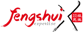 FengshuiX