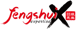 FengshuiX
